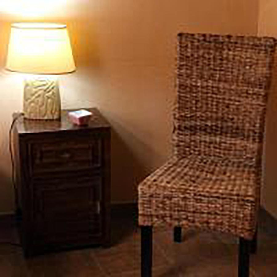 Le Camere Al Cassaro Palermo Exterior photo